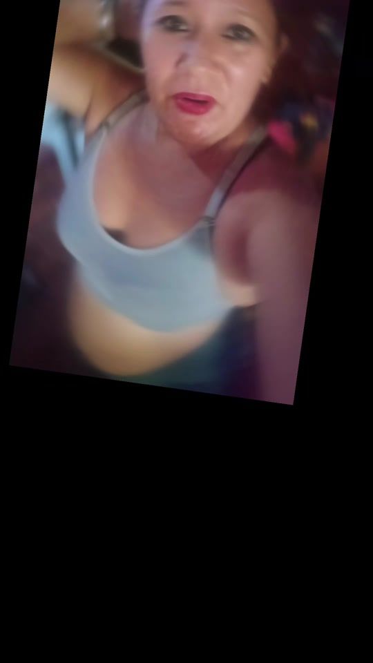 TikTok video thumbnail by isaura.rivera96