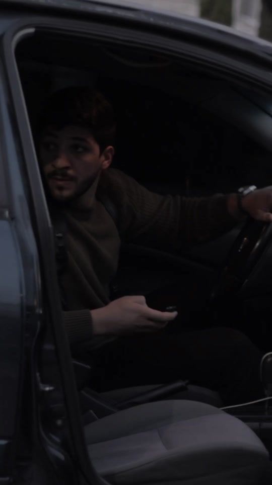 TikTok video thumbnail by _3wwad