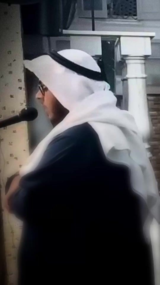 TikTok video thumbnail by mo6_224