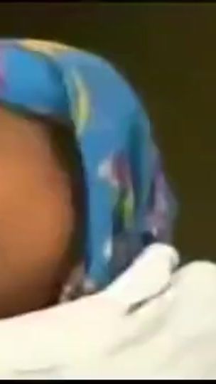 TikTok video thumbnail by sifaan63