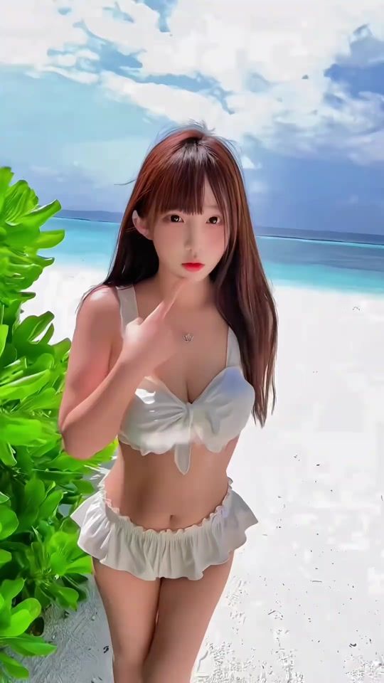 TikTok video thumbnail by okane8426