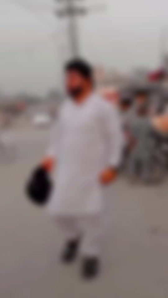 TikTok video thumbnail by rahmang433