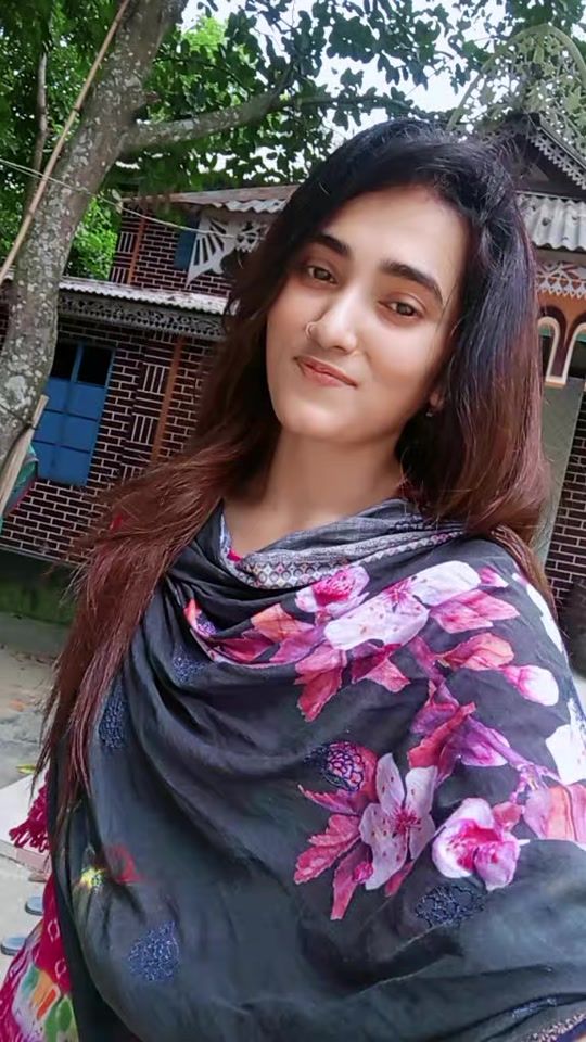 TikTok video thumbnail by eisha.islam