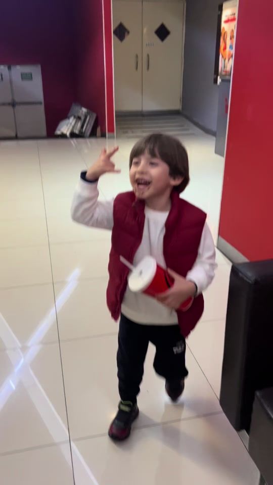 TikTok video thumbnail by haniadelavega