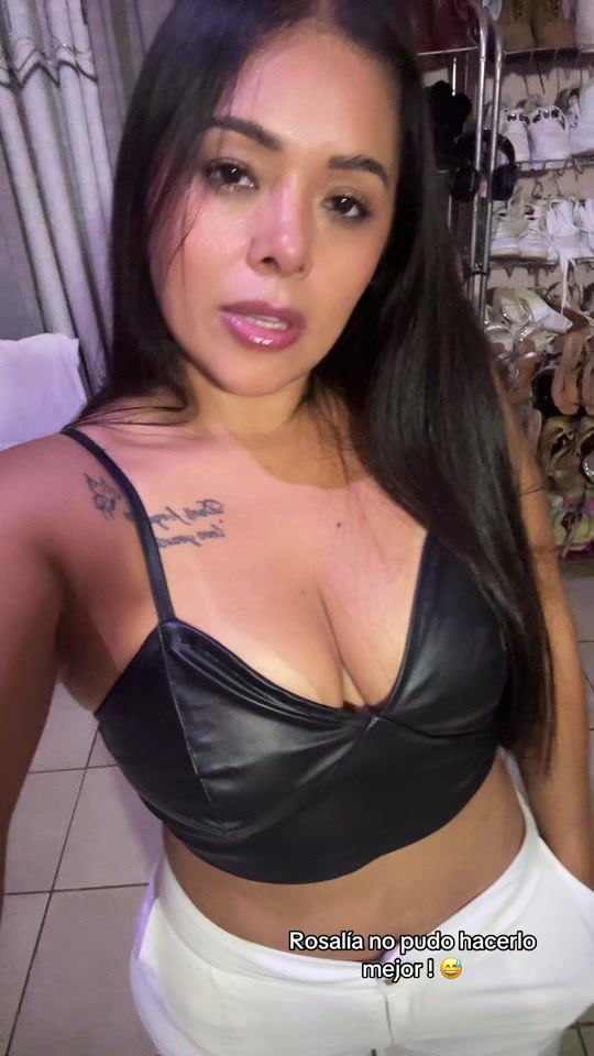 TikTok video thumbnail by xsfp