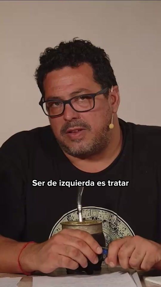 TikTok video thumbnail by pachasanchez