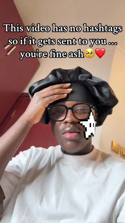 TikTok video thumbnail by nerdy778