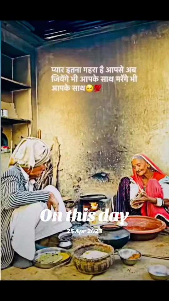 TikTok video thumbnail by mdabdula_158