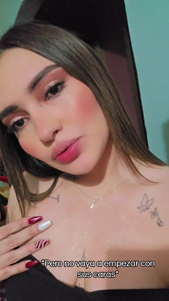 TikTok video thumbnail by mposas98