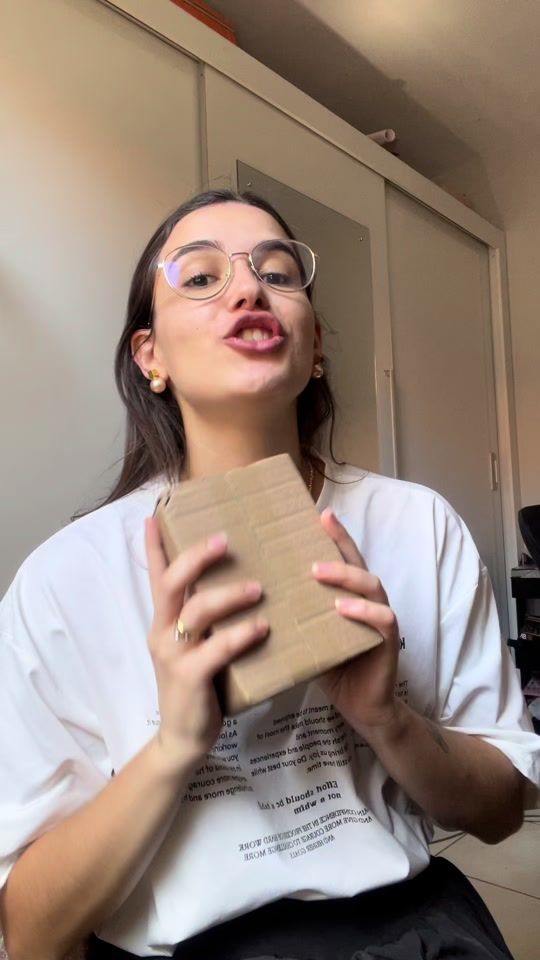 TikTok video thumbnail by gu_ari