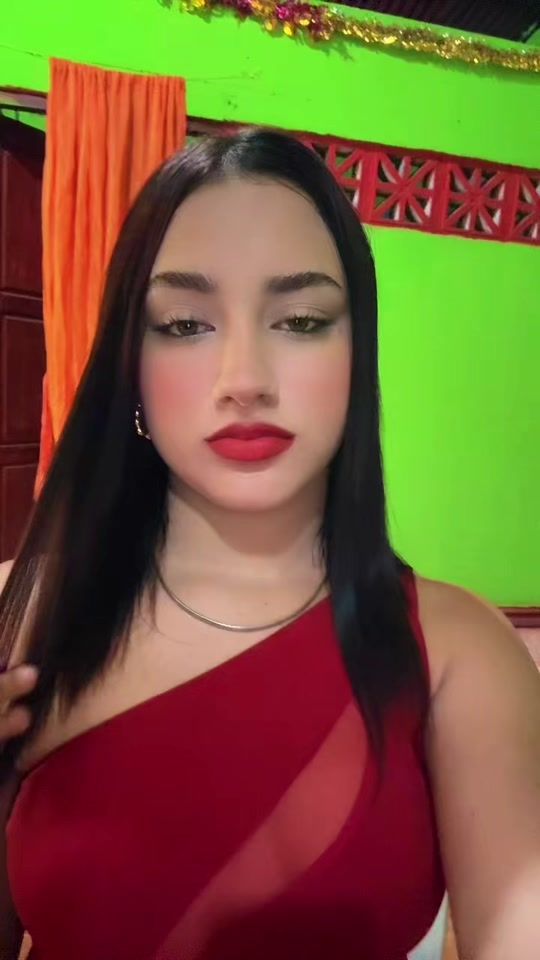 TikTok video thumbnail by prv_953