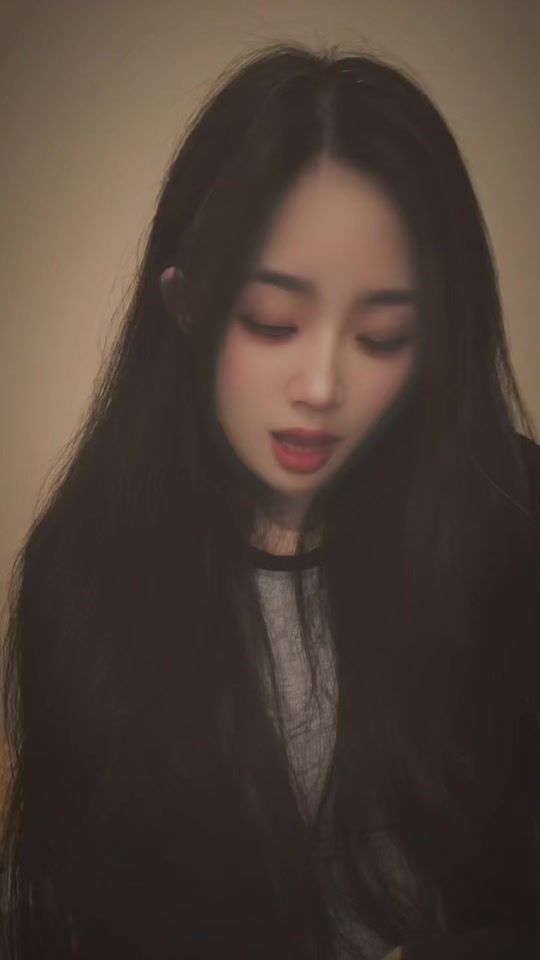 TikTok video thumbnail by tiktokrdd987