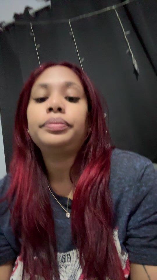 TikTok video thumbnail by emmyreid