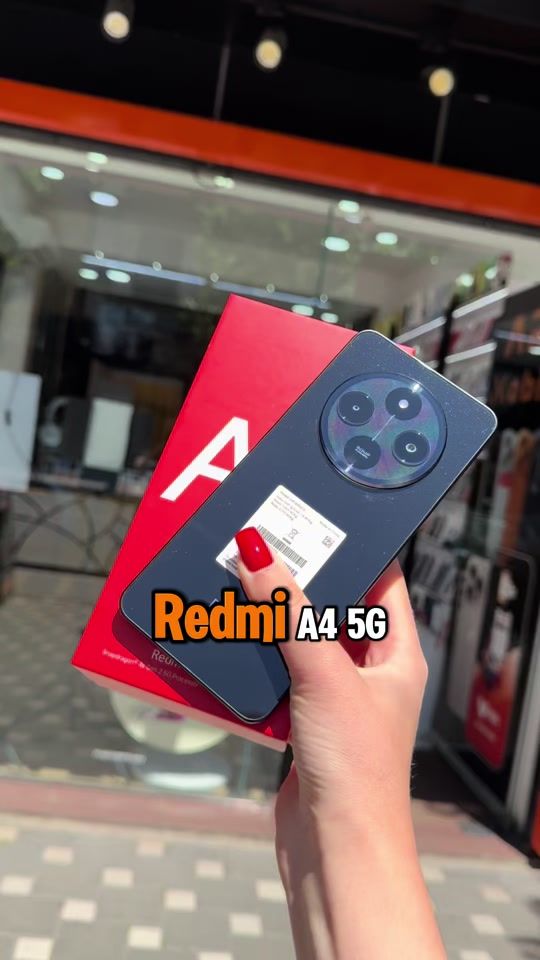 TikTok video thumbnail by artmobile_al