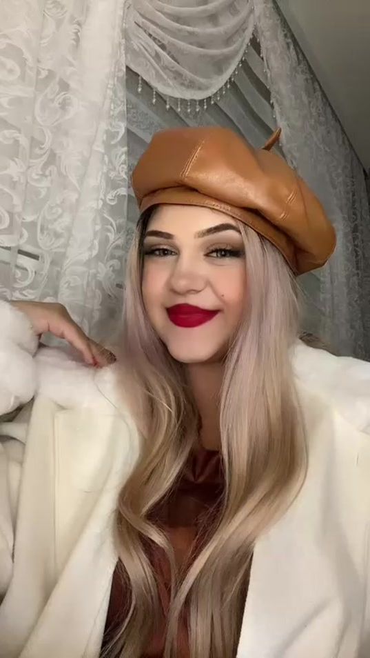 TikTok video thumbnail by demirowa04