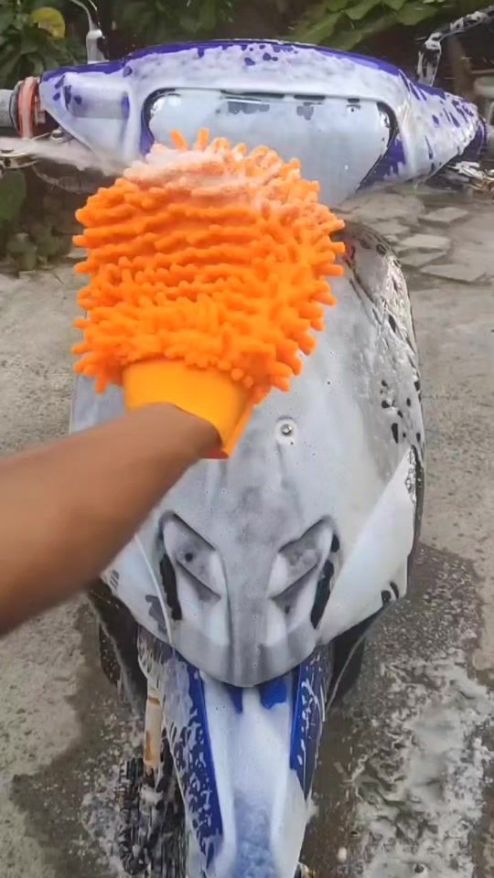 TikTok video thumbnail by beautifulcenterca