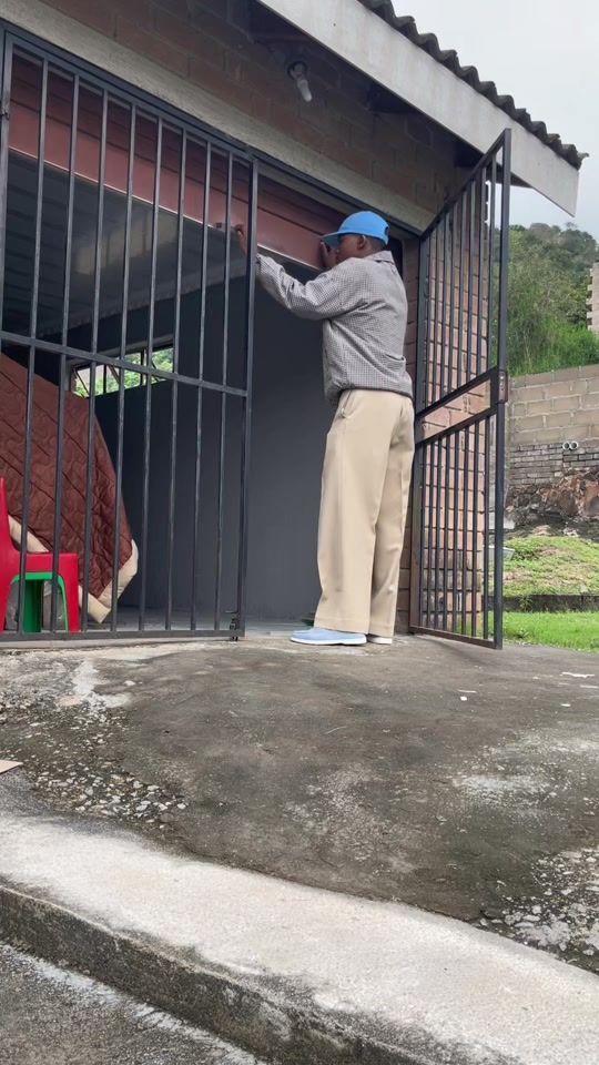 TikTok video thumbnail by innocent_cordell