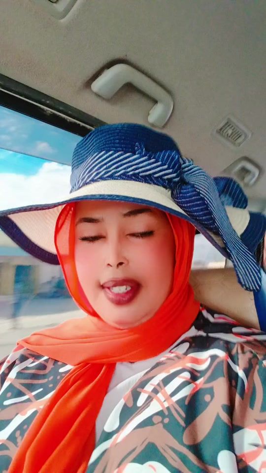TikTok video thumbnail by ayaanxasan202