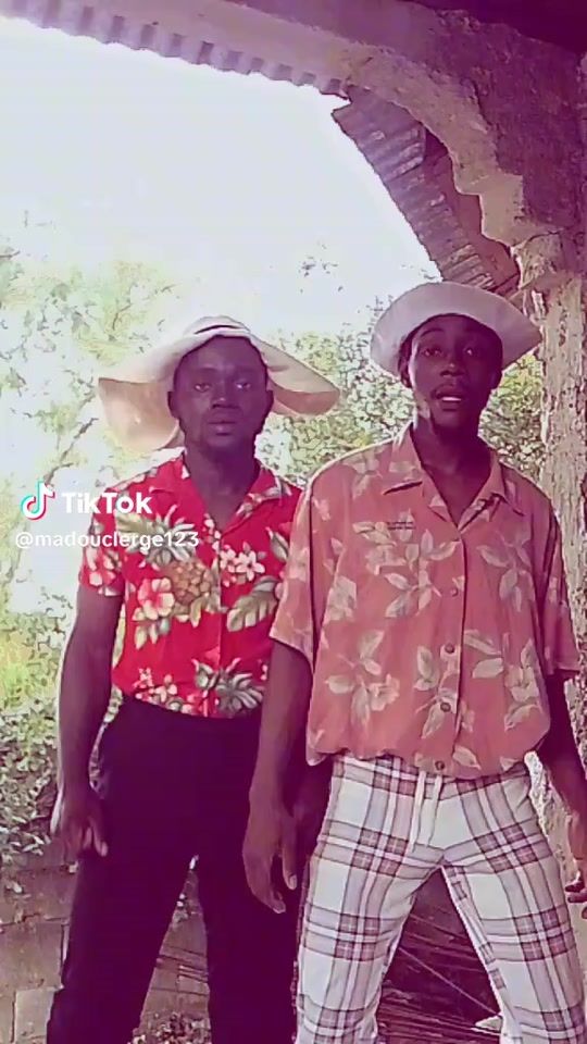 TikTok video thumbnail by faniel443