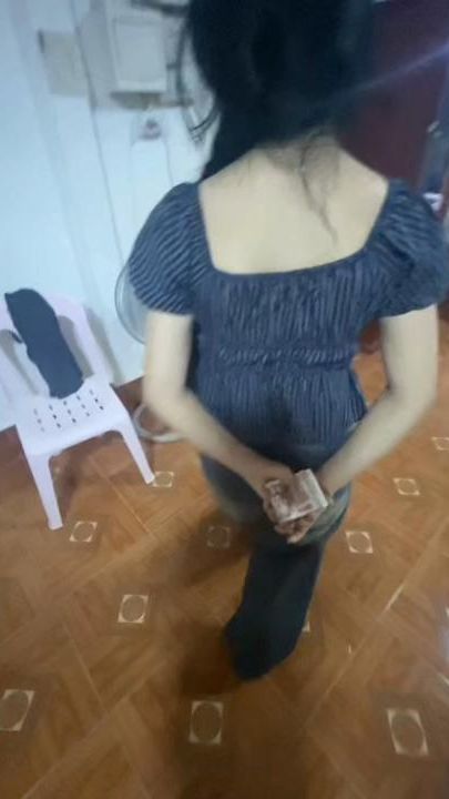 TikTok video thumbnail by .m70555