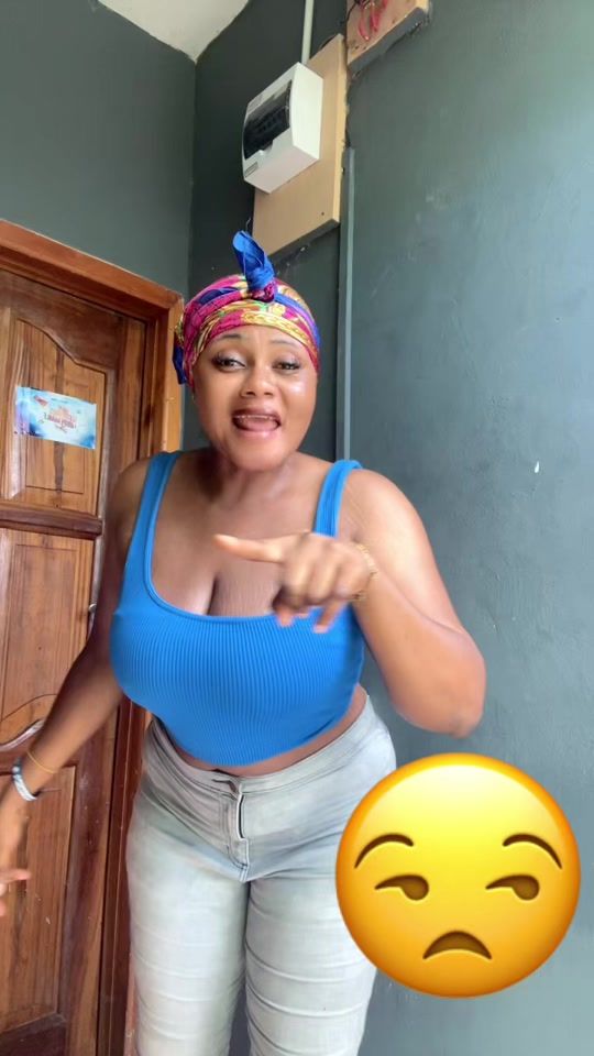 TikTok video thumbnail by franciscamills8