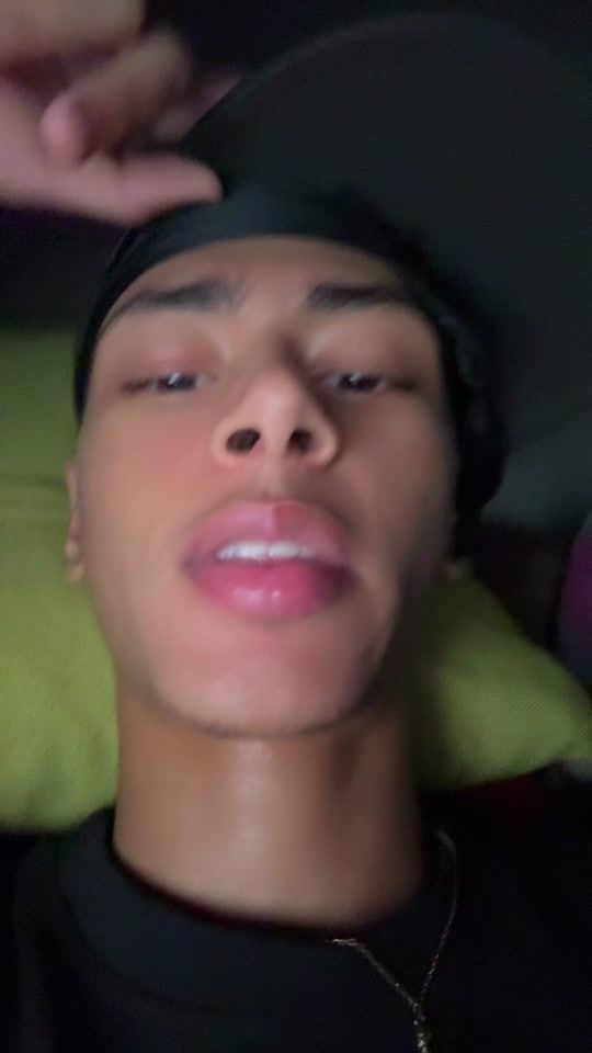 TikTok video thumbnail by covyyyyy
