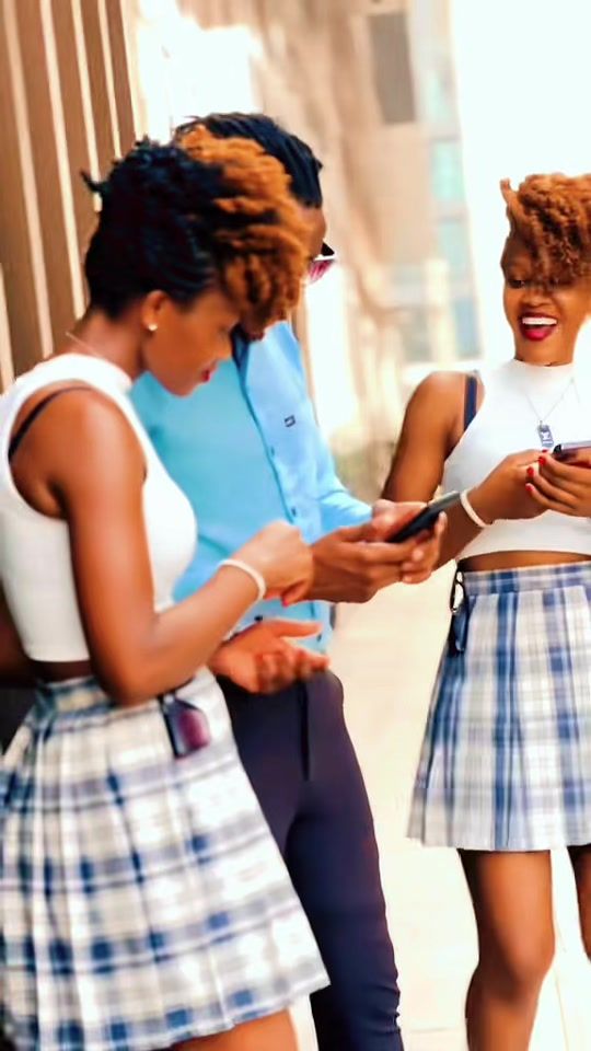 TikTok video thumbnail by physicaltwins2