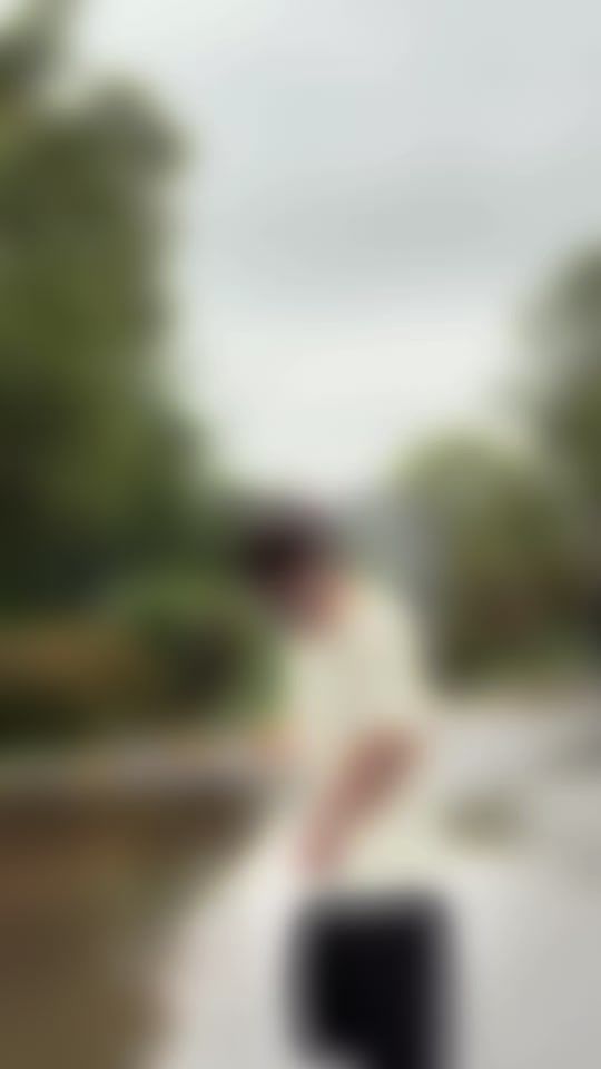 TikTok video thumbnail by adrielromo0