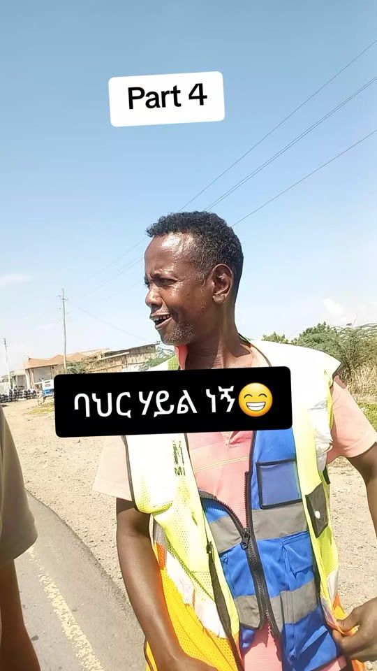 TikTok video thumbnail by salihmane123