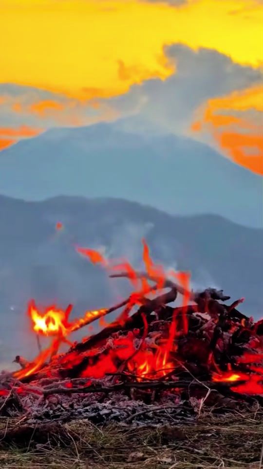 TikTok video thumbnail by y_z7k