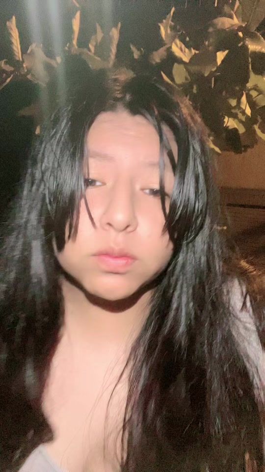TikTok video thumbnail by cielopalacios08