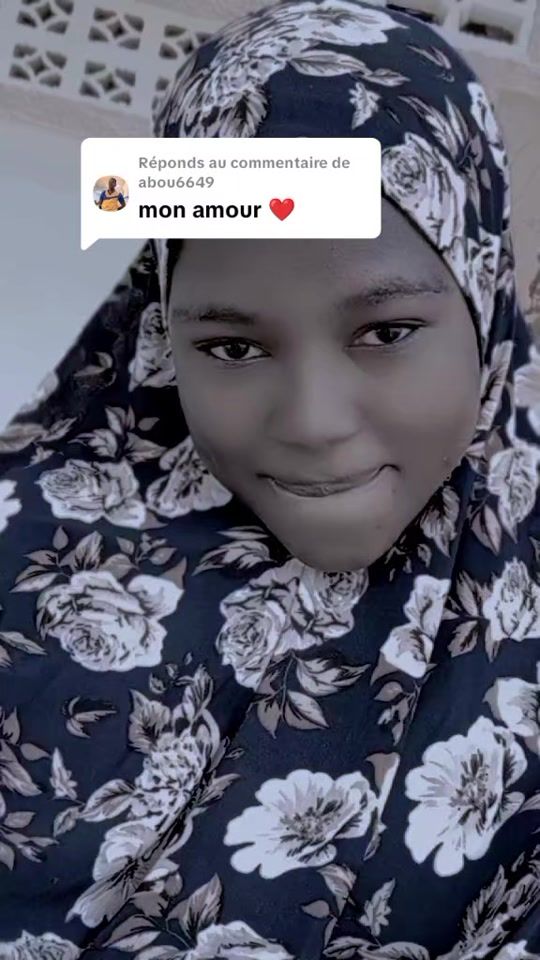 TikTok video thumbnail by nema.nacanabo