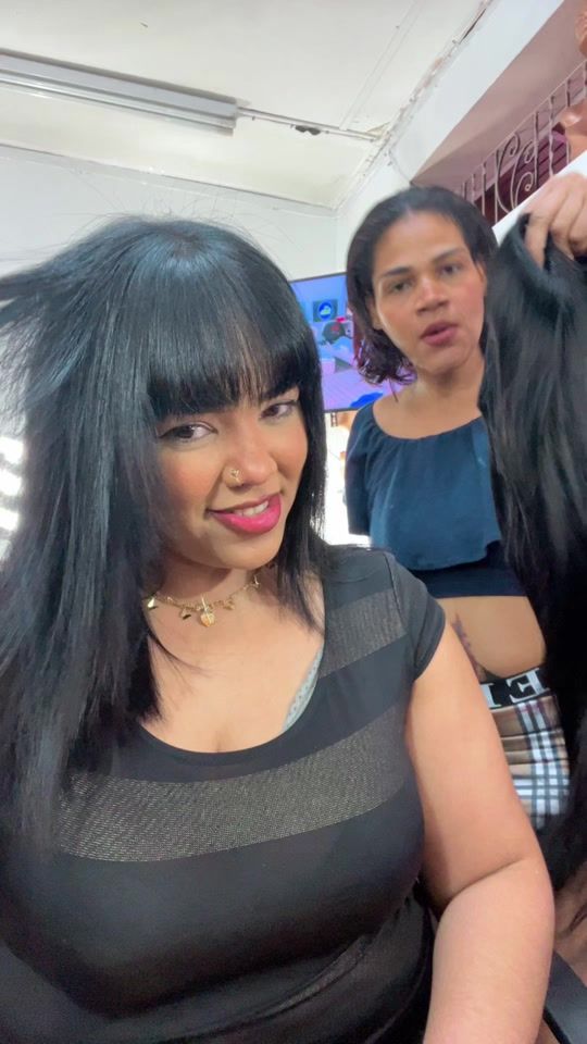 TikTok video thumbnail by carmensanchez181