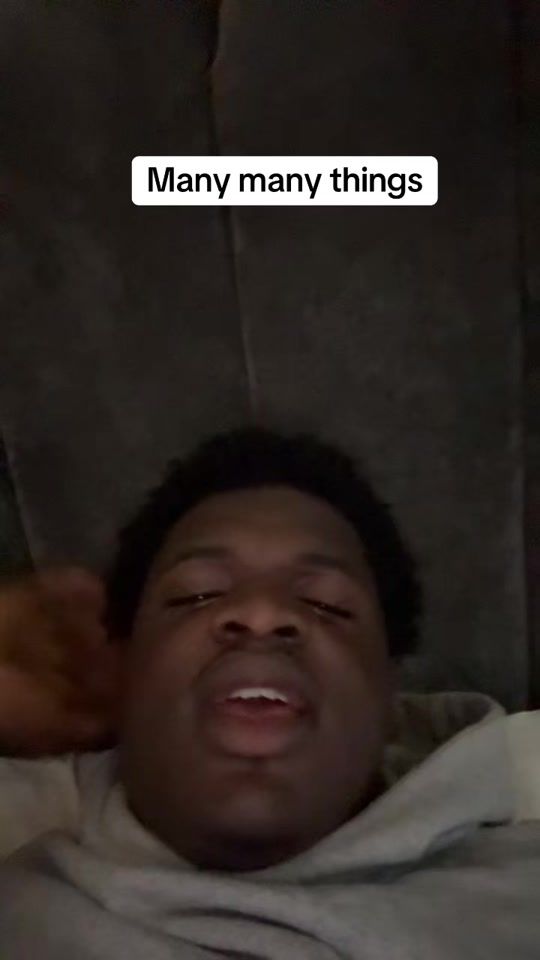 TikTok video thumbnail by prestigeimagery