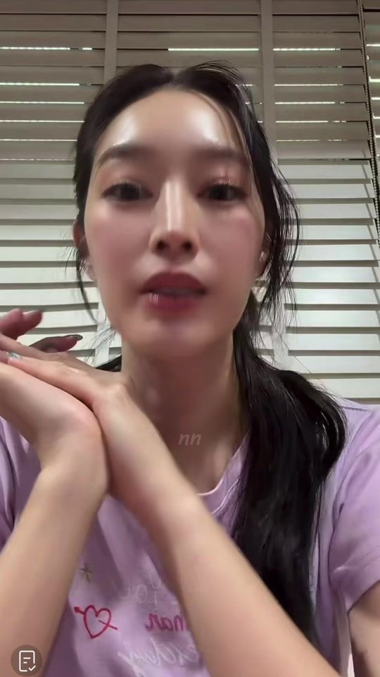 TikTok video thumbnail by nn_nvlv