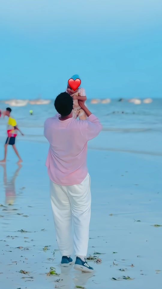 TikTok video thumbnail by caamir___lucky