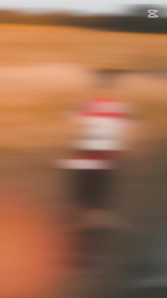 TikTok video thumbnail by fareedf9