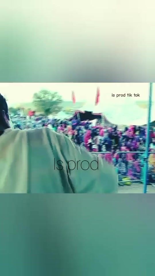 TikTok video thumbnail by is.prod
