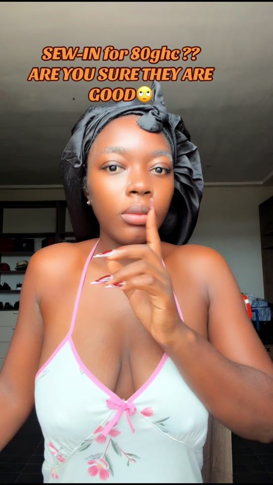 TikTok video thumbnail by _anniwah2