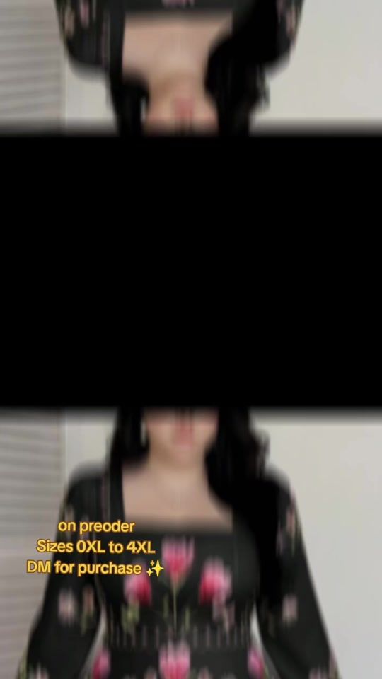 TikTok video thumbnail by nscollection197