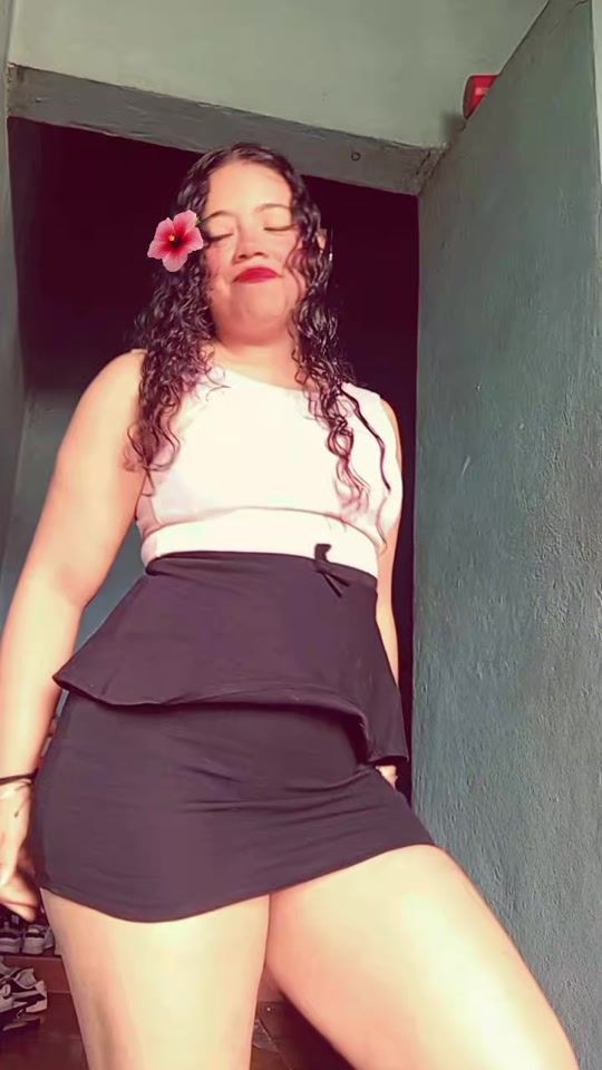 TikTok video thumbnail by alesanchez312