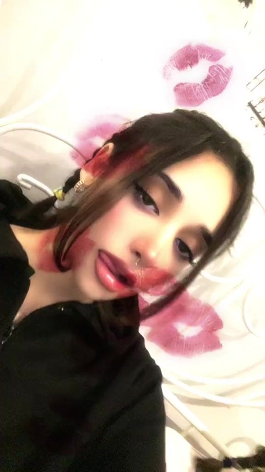 TikTok video thumbnail by zxoz.1
