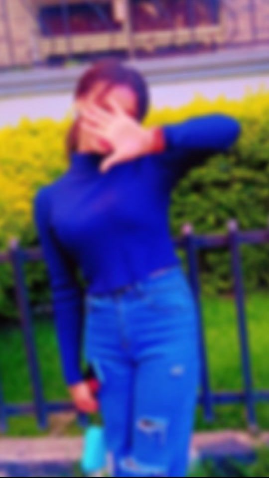 TikTok video thumbnail by s_i_m_b_o_