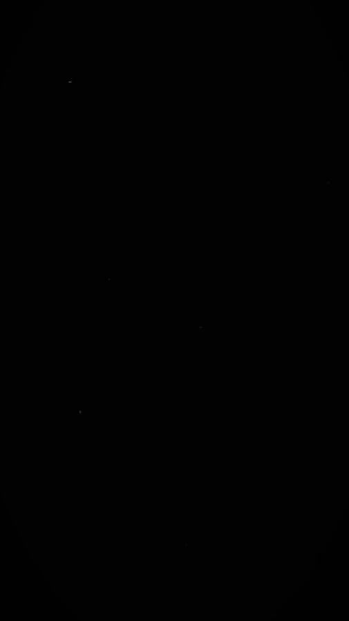TikTok video thumbnail by chaw_chris