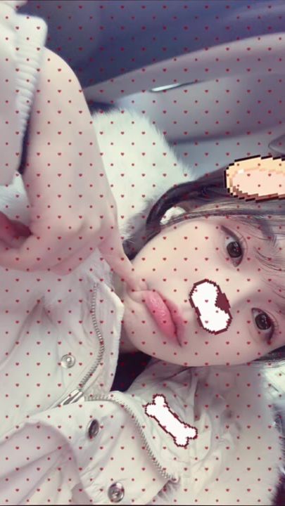 TikTok video thumbnail by jihoyomi_