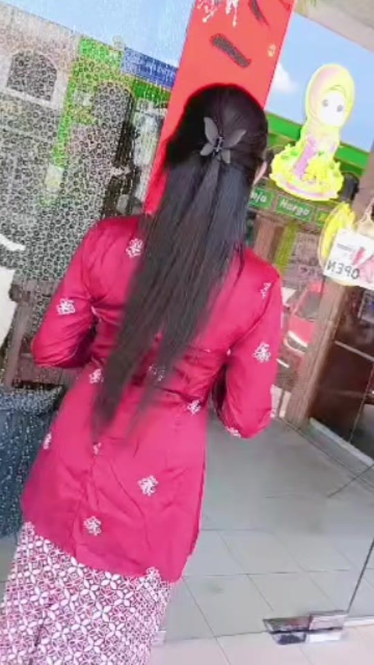 TikTok video thumbnail by durgadevi_15
