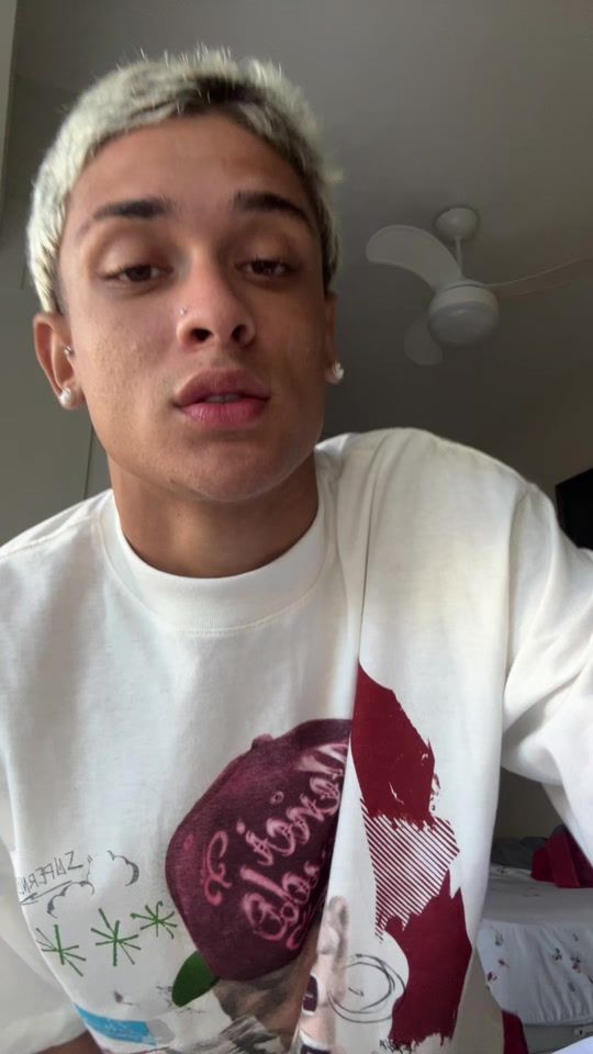 TikTok video thumbnail by pedro.russin