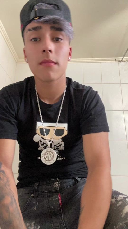 TikTok video thumbnail by turkitoo777