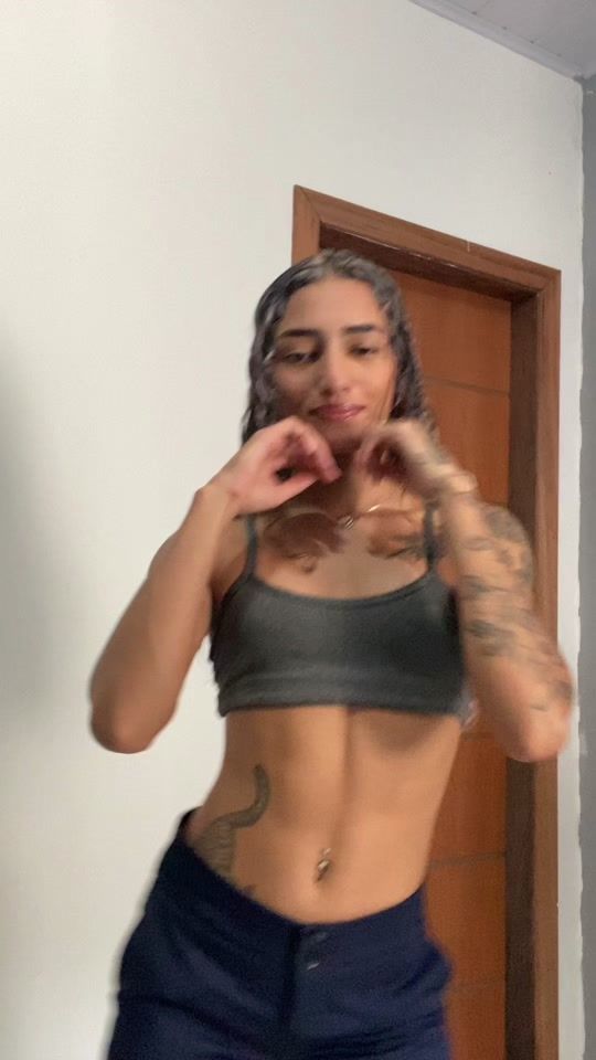TikTok video thumbnail by aruam_22_