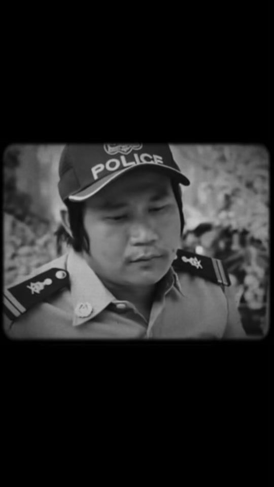 TikTok video thumbnail by chharin24